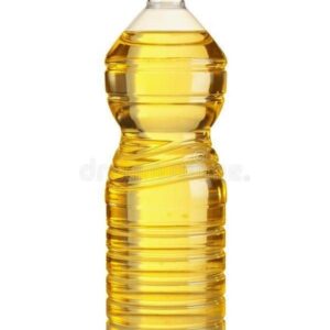 WhatsApp Image 2025-10-17 at 1.39.07 PM Aceite 1 litro