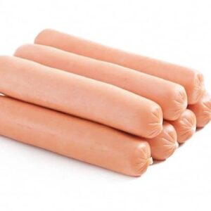 WhatsApp Image 2025-10-17 at 1.39.30 PM Jamonada nacional 1 kg