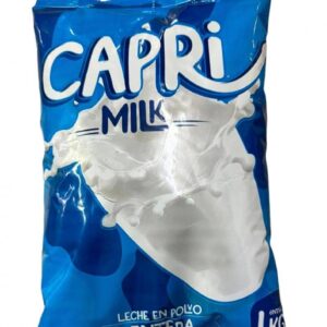 WhatsApp Image 2025-10-17 at 1.48.16 PM Paquete de leche entera en polvo 1 kg