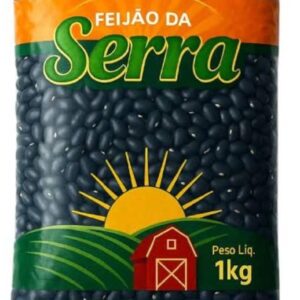 WhatsApp Image 2025-10-17 at 2.00.52 PM Frijoles negros 1 kg