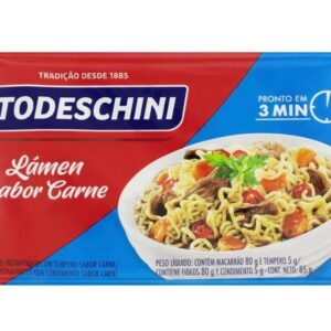 WhatsApp Image 2025-10-17 at 2.06.01 PM Lamen instantáneo