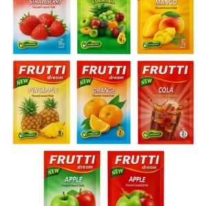 WhatsApp Image 2025-10-17 at 2.08.08 PM 12 Refresco instantáneo 10 gr